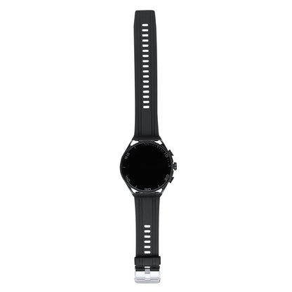 Reloj Inteligente + Cascos Inalámbricos