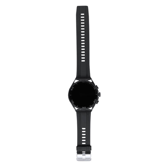 Reloj Inteligente + Cascos Inalámbricos