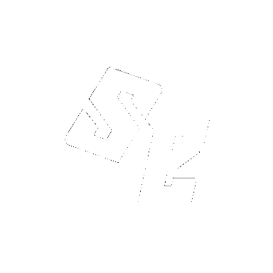 Synnek
